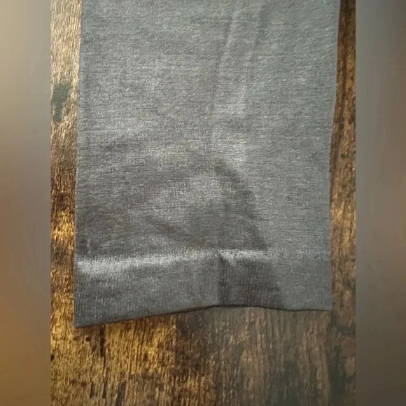 SET: Zac & Rachel | ladies fleece lined leggings, 2 pair. Size: L - Picture 9 of 15